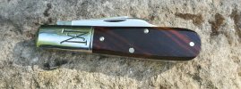 77 Barlow Ironwood 5.jpg