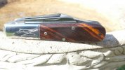 77 Barlow Ironwood 6.jpg
