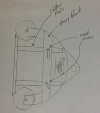 Sketch2.jpg Sketch2.jpg