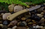 71-Bullnose003.jpg 71-Bullnose003.jpg