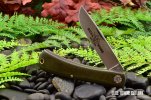 GEC-71-Bull-Nose-001.jpg GEC-71-Bull-Nose-001.jpg