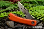 GEC-71-Bull-Nose-008.jpg GEC-71-Bull-Nose-008.jpg