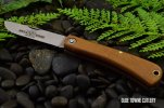 GEC-Bullnose002.jpg