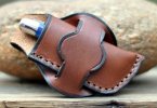Mexican Loop Sheath.jpg