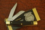 Schrade_Jack_small2.jpg