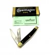 Schrade_Jack_small.jpg