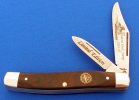 Schrade_Jack_large.jpg