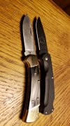20180424_204325.jpg