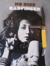 badfinger.imperialtoothpick.jpg