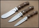 3-KNIFE-1.jpg