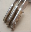 3-KNIFE-2.jpg