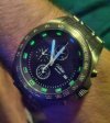 IMG_20180425_115251.jpg