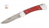 Buck 110 S30V drop-point knife.jpg