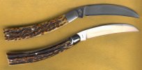 TBose Pruner comp 3.jpg