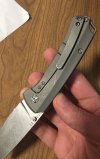 B57B2461-008C-4E75-BC9A-DF0E5AF69EA2.jpeg
