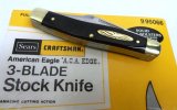 Craftsman ACA.JPG