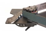 RM48-belt-grinder-639.jpg