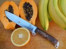 Boss Jack - Fruit.JPG