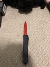 2209175D-50BD-48C3-B2DE-F47E11BF31A7.jpeg