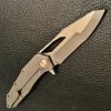 unnamed-113.jpg