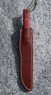 Randall10-5Sheath.jpg