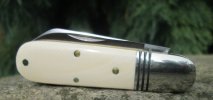 Unicorn Ivory 25 3-1.JPG