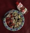 A184A3A9-AE0E-449D-B472-005BD72192A0.jpeg