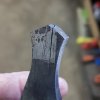 IMG_20180427_170557_347.jpg