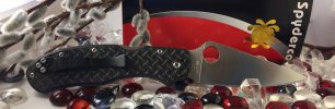Spyderco R Nishijin clip.JPG