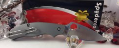 UKPK Titanium clip.JPG