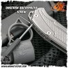 RHK0804-SH231-9T.jpg