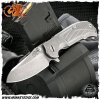 RHK0804-SH231-2T.jpg