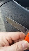 20170221_123602.jpg