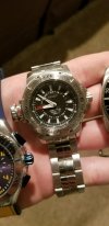 20180427_205239-784x1613.jpg