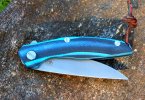 Shiro111_BlueBlack-Stone4.jpg
