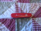 DSCN3114.JPG