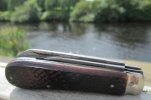 Needham Lambsfoot Jack 7-2.jpg