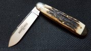 20180428_082023.jpg