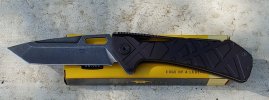 20180428_094722-1.jpg