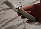 20180425_155028.jpg