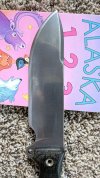 IMG_20180428_110152.jpg