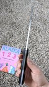 IMG_20180428_110232.jpg