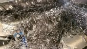 20180423_105749.jpg