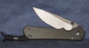 CF25_Arrival-2.jpg