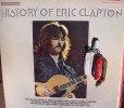 4.28.clapton.hist.lil.vics.jpg