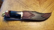 20180428_163220.jpg