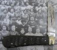 Unity Lambsfoot 1-7.JPG