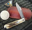BF Stag Jack & Pocket Sheath 2.jpg
