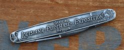 Walden Knife Co Louisiana Purchase Expo.jpg