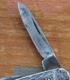 Walden Knife Co Louisiana Purchase Expo 3.jpg